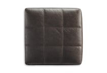 sectional stationary   