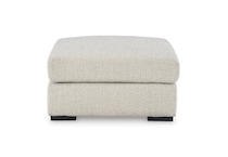 sectional stationary   