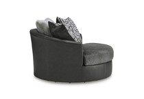 sectional stationary   