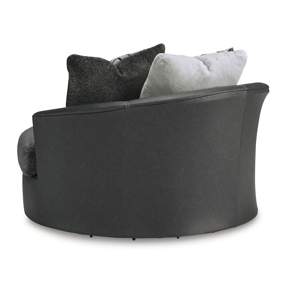 sectional stationary   