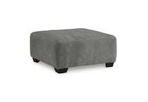 sectional stationary   