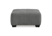 sectional stationary   