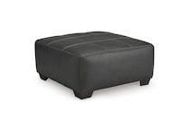 sectional stationary   