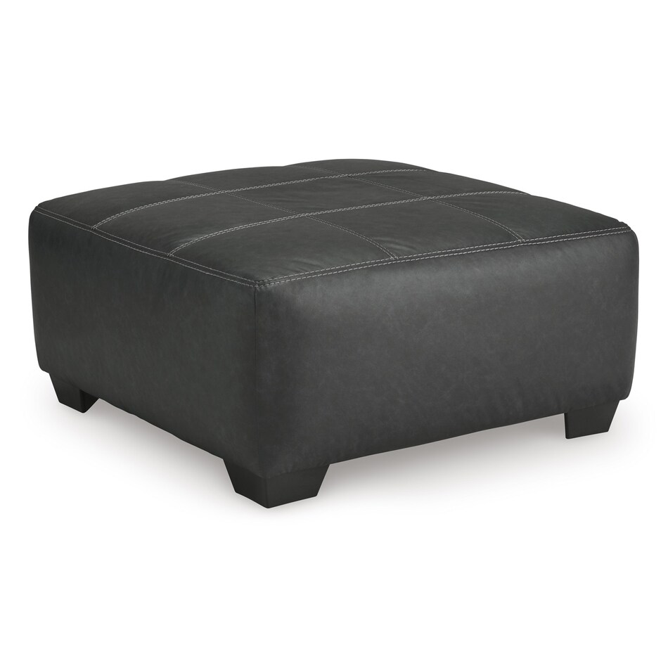 sectional stationary   