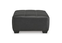 sectional stationary   