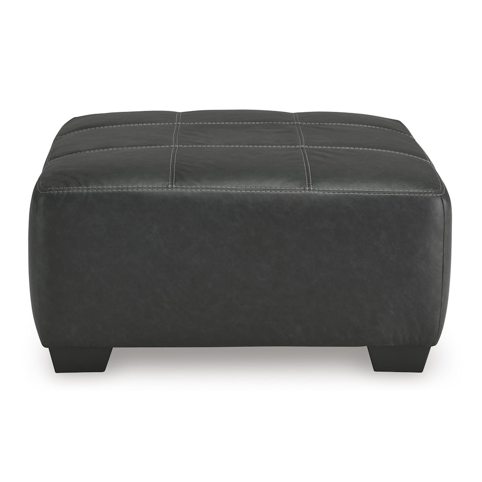 sectional stationary   