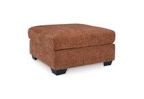 sectional stationary   