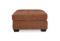 sectional stationary   