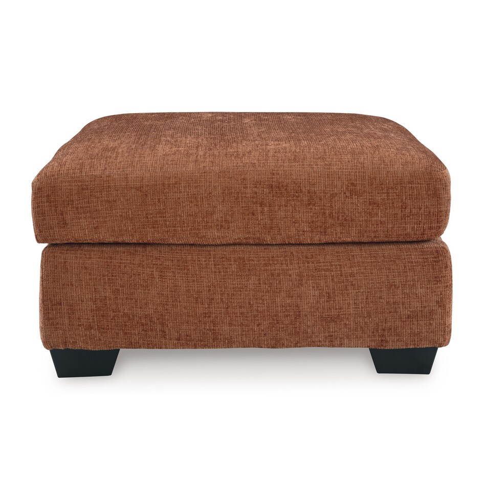 sectional stationary   