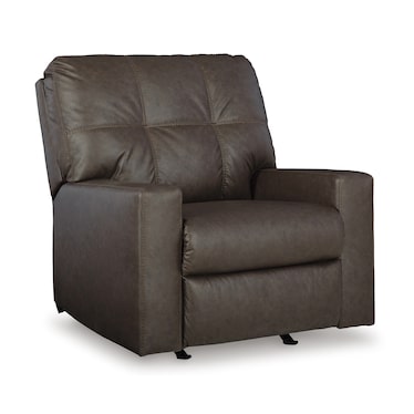 Matthew Rocker Recliner