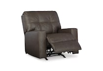 sectional stationary   