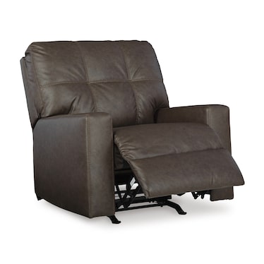 Matthew Rocker Recliner