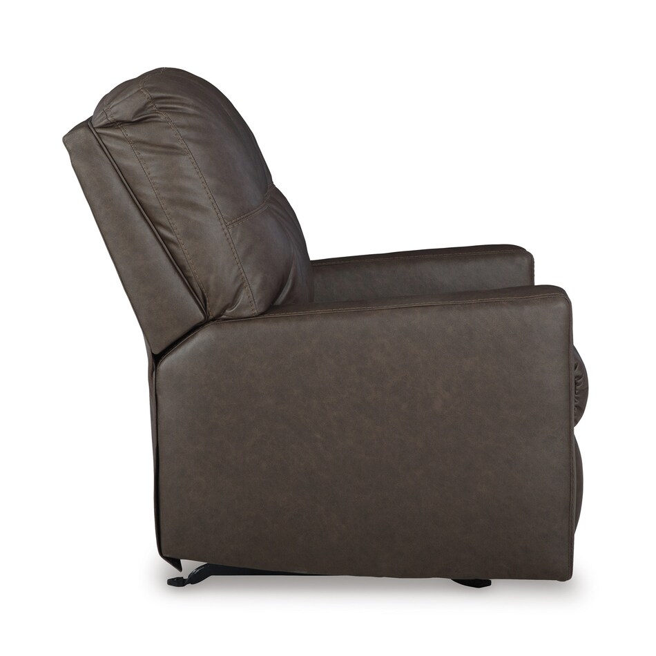 sectional stationary   