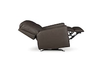 sectional stationary   