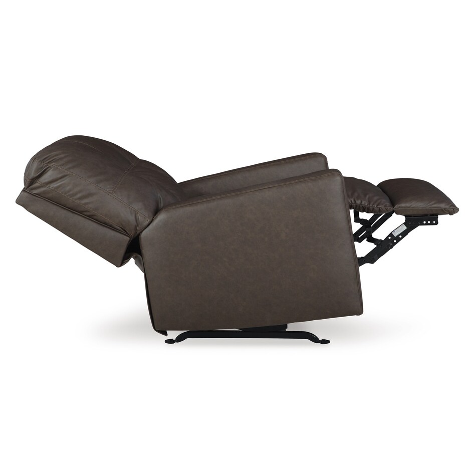 sectional stationary   