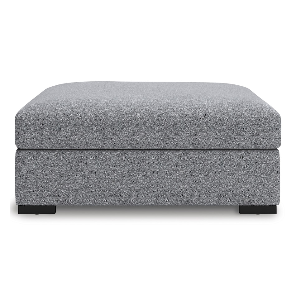 sectional stationary   