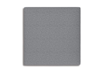 sectional stationary   