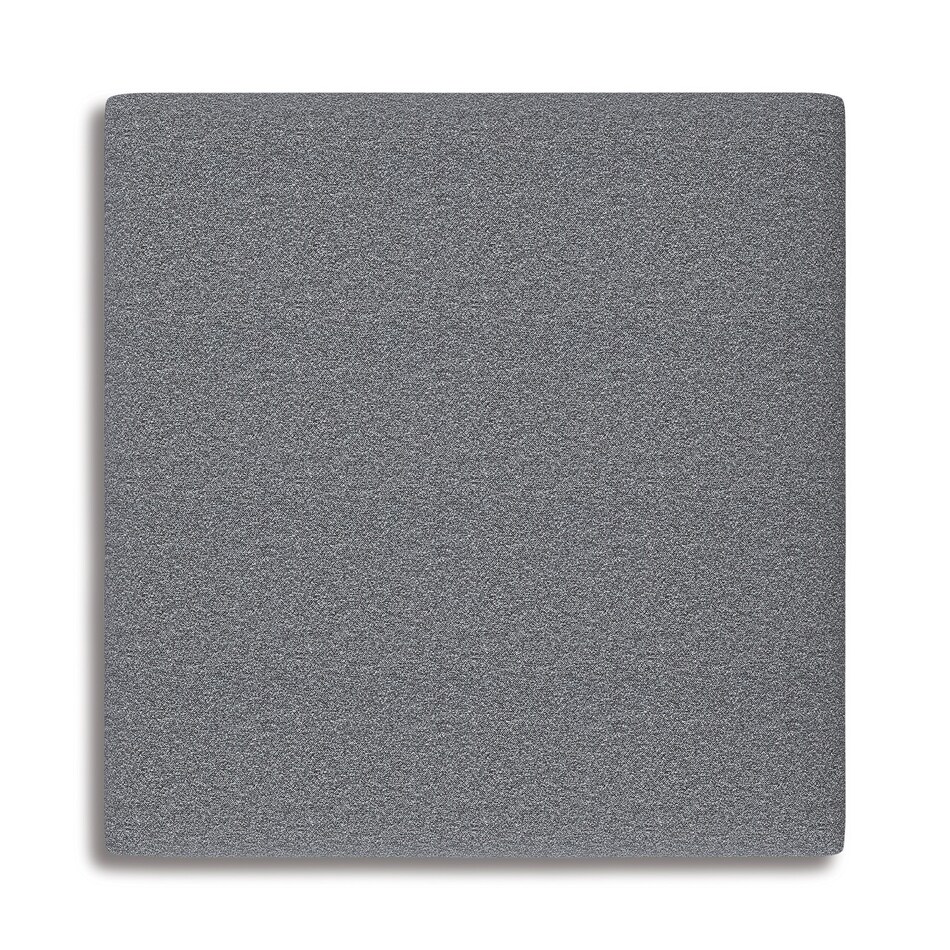 sectional stationary   
