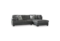 sectional stationary apc  