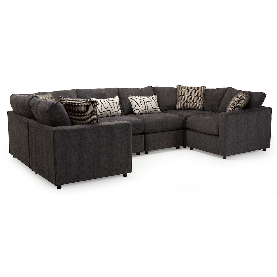 sectional stationary fpc  