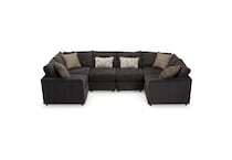 sectional stationary fpc  