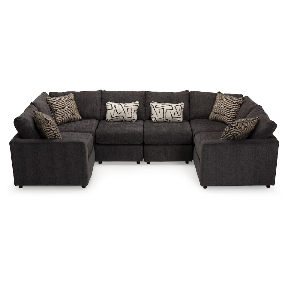 sectional stationary fpc  