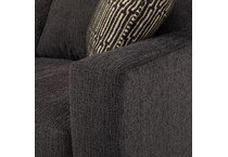 sectional stationary fpc  