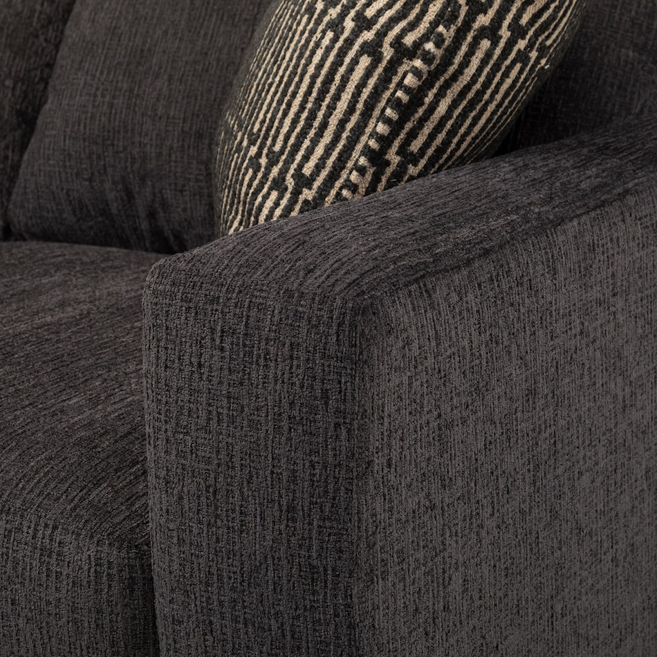 sectional stationary fpc  