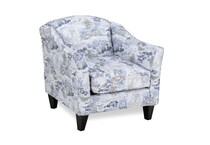 seven oaks casual sofas   