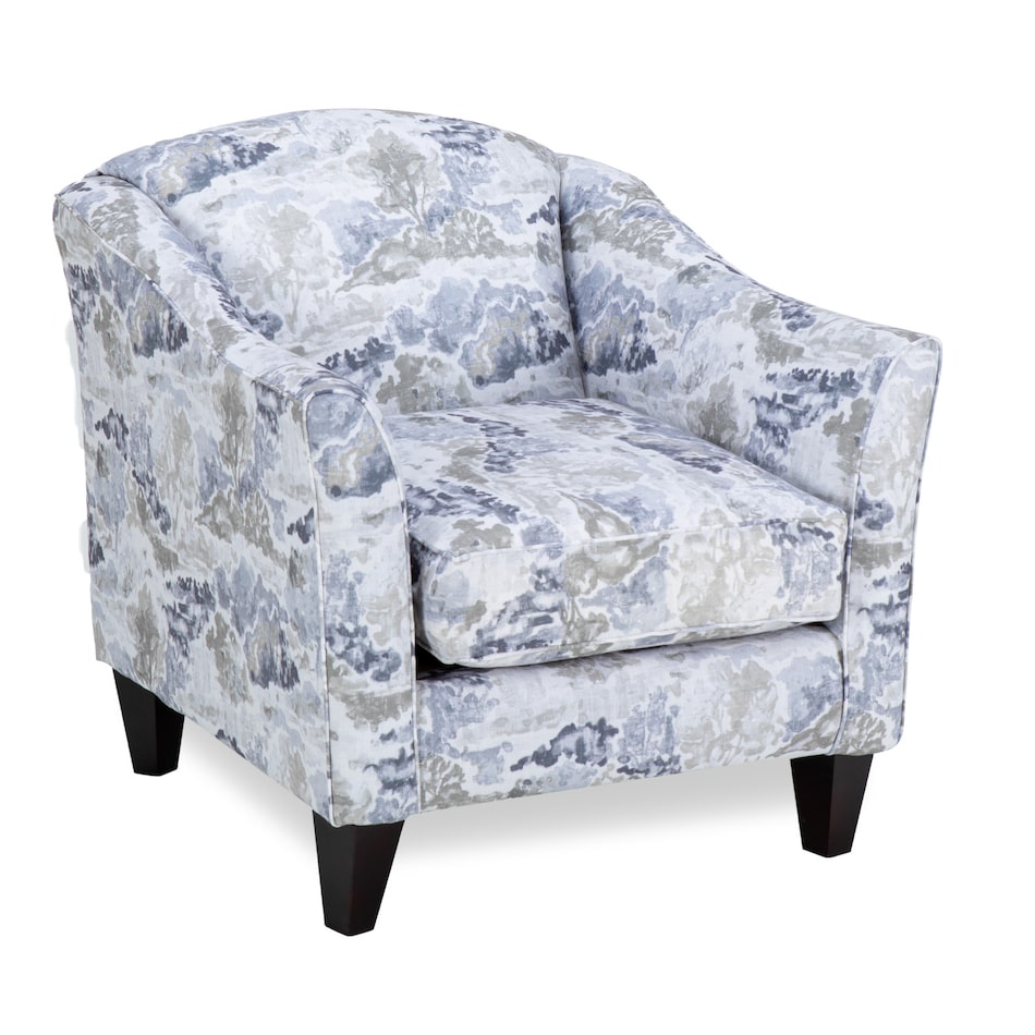 seven oaks casual sofas   