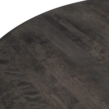 Core Dining Table