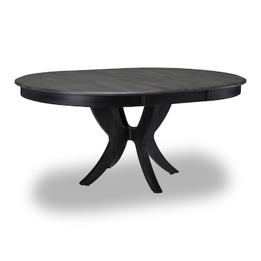 Core Dining Table
