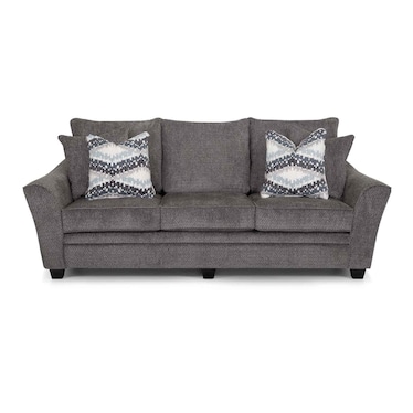 Shasta II Sofa