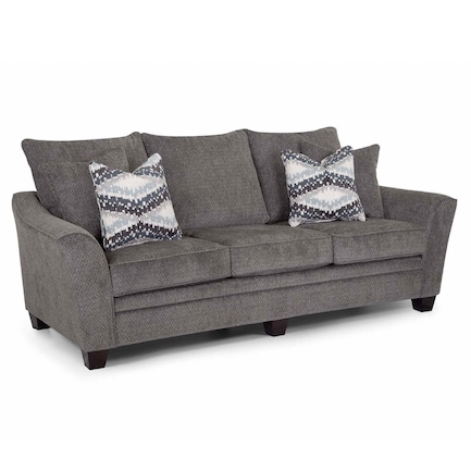 Shasta II Sofa