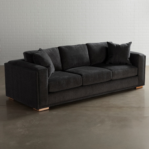 Jennie Sofa