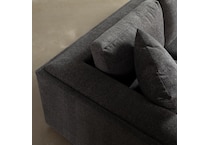 shawcrest charcoal august haven   