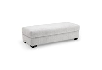 shay arctic sectional stationary   