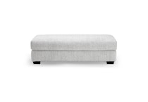 shay arctic sectional stationary   