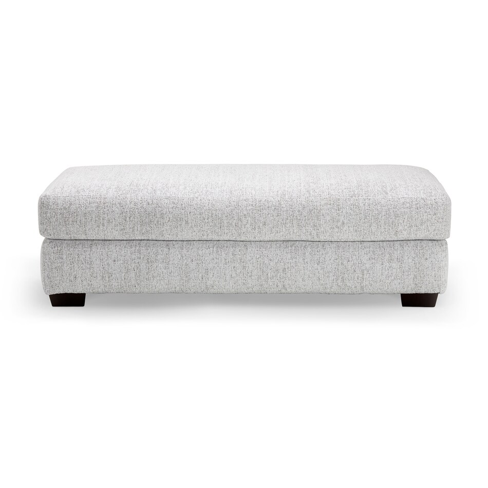 shay arctic sectional stationary   