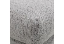 shay arctic sectional stationary   