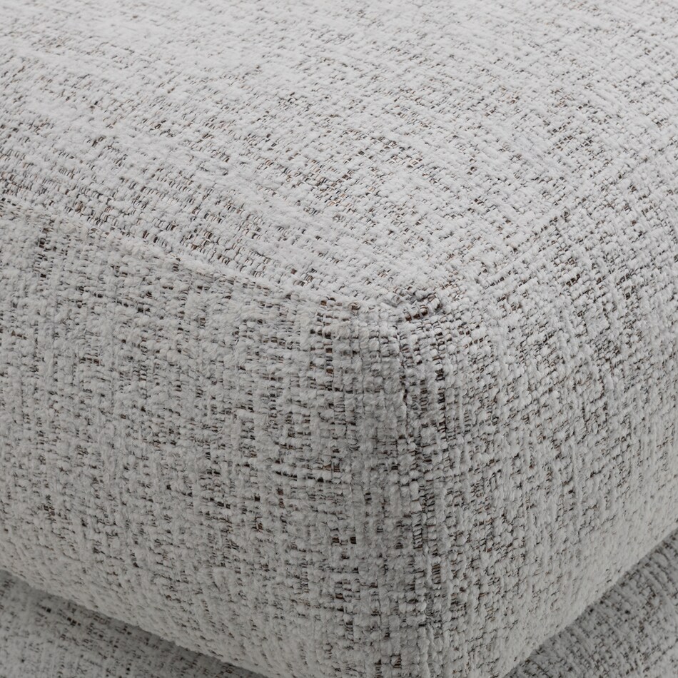 shay arctic sectional stationary   