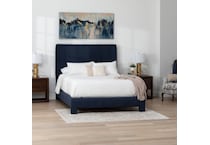 shb uph package ehbqn room image  