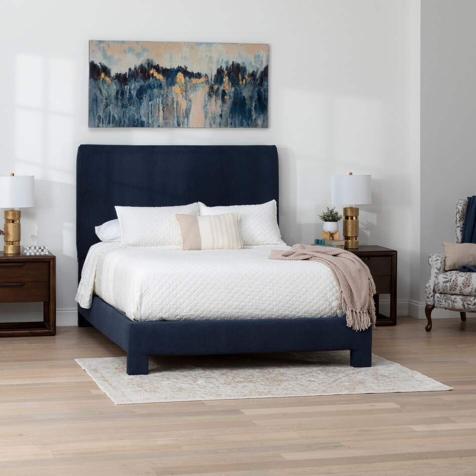 shb uph package ehbqn room image  