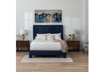 shb uph package ehbqn room image  