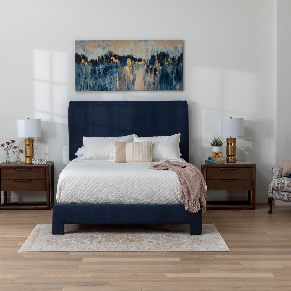 shb uph package ehbqn room image  