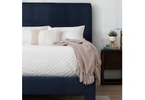 shb uph package ehbqn room image  