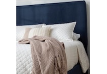shb uph package ehbqn room image  