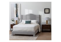 shb gray uph package ehbkg  