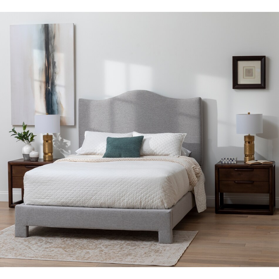 shb gray uph package ehbkg  