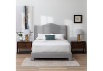 shb gray uph package ehbkg  